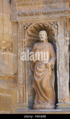 Image result for Zeus 3 Chartplotter Tutorial