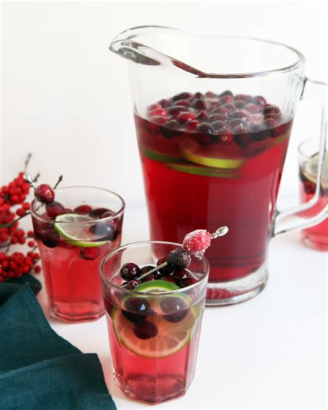 Our Best Gluten-Free Thanksgiving Menu | The Kitchn