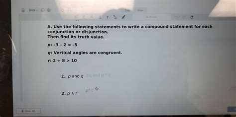 Image result for Compound Statement