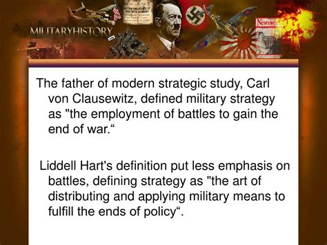 Strategy Definition 的图像结果