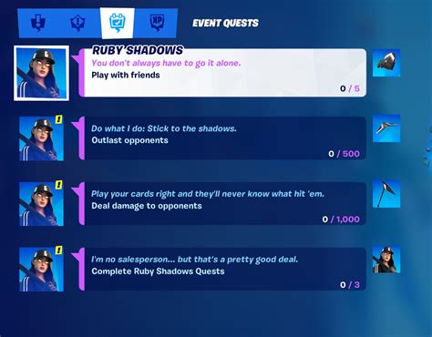 Ruby Challenge LOL 的图像结果