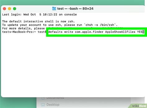 USB Files Open 的图像结果