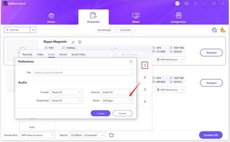 Image result for Open ACS3 File