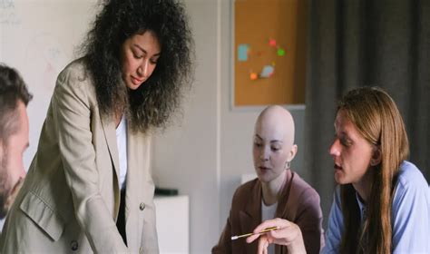 Image result for Control Chart per PMBOK