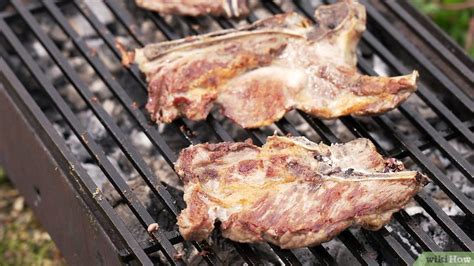 HowToBasic Meat 的图像结果