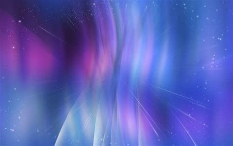 Neon Purple Backgrounds - Wallpaper Cave