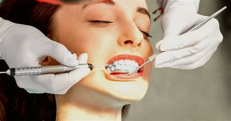 Laser Gum Treatment Vs. Deep Cleaning: Which Is Better? [year]