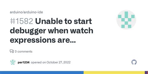Debugger Arduino 的图像结果