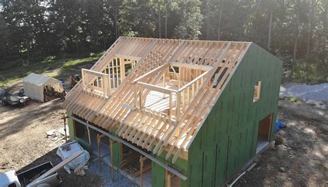 Image result for Build Back Better Explained