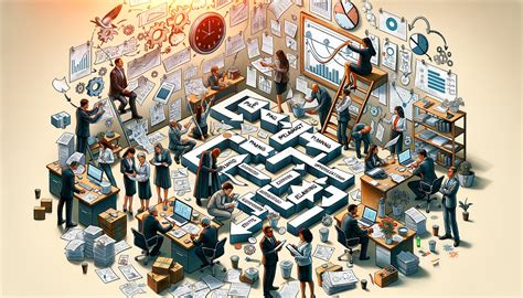 Image result for Process Flow Activity Mapping