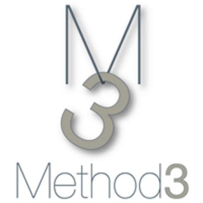 Image result for Mehta Method 3X3 Tutorial PDF