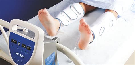 Demystifying Pulmonary Embolism and Deep Vein Thrombosis: Understanding ...