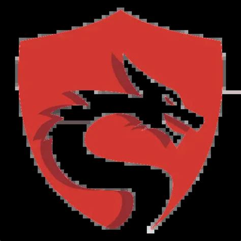 Gophish Tutorial 的图像结果