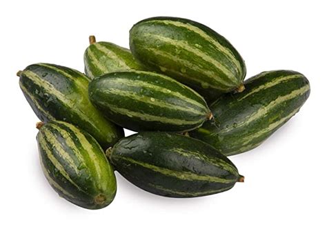 Fresh Parwal, 250 g : Amazon.in: Grocery & Gourmet Foods