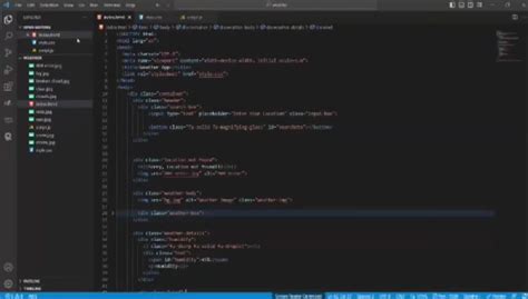HTML CSS JavaScript Axsna Qartulad 的图像结果