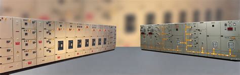 Toolroom Machine Panels in Thane, Navi Mumbai, Rabale, Ambernath, and ...