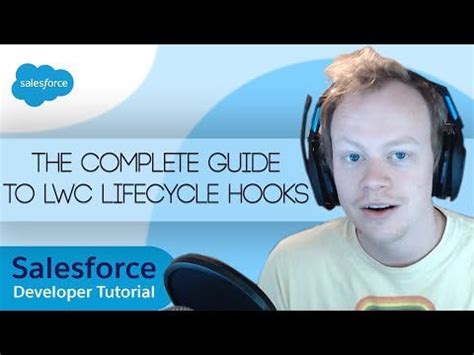 Image result for Salesforce LWC Development