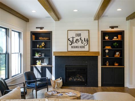 Granite vs. Quartzite vs. Quartz: Ultimate Comparison