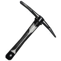 Image result for Rust Pick