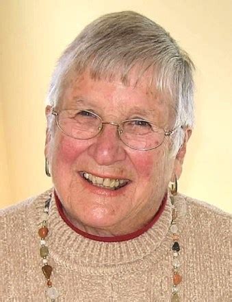 Carol G. Patry Obituary (2025) - Gloucester, MA - Greely Funeral Home