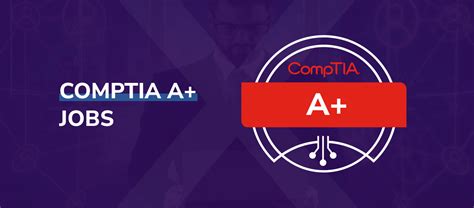 Image result for CompTIA A+ Icon