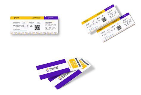 Event Logo Travel 的图像结果