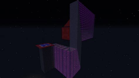 Image result for How to User Scanner Minecraft