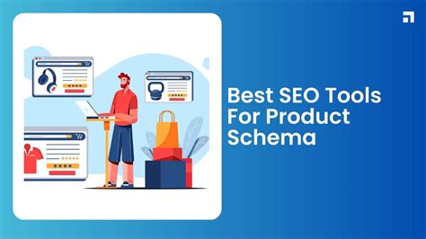 Image result for Create Schema.sql