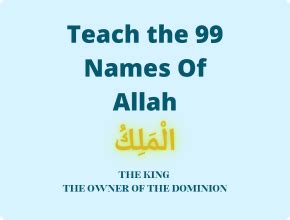 Ziaislamic