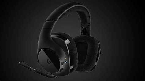 Image result for To Test Logi Headset