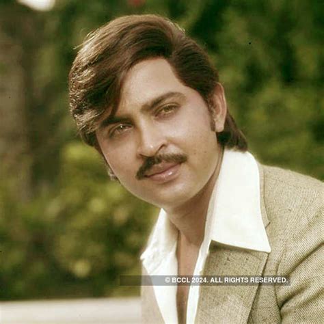Rakesh Roshan: With the movies he acted in like Khatta Meetha, Kamchor ...