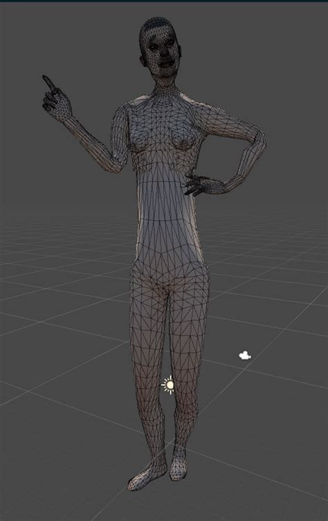 Image result for Dynamic Bones Unity