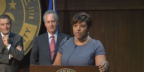 Yvette Gentry named as chief of community building