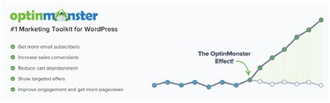 7 Best WordPress Newsletter Plugin to Boost Email Marketing