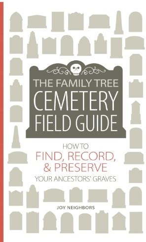 Carlsbad Reads Together | Carlsbad City Library, CA