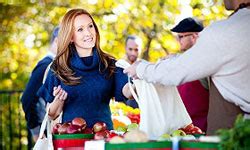 Buy Local Save Community 的图像结果