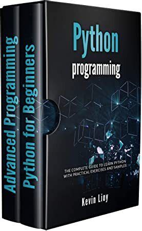 Image result for Python Practical Ebook