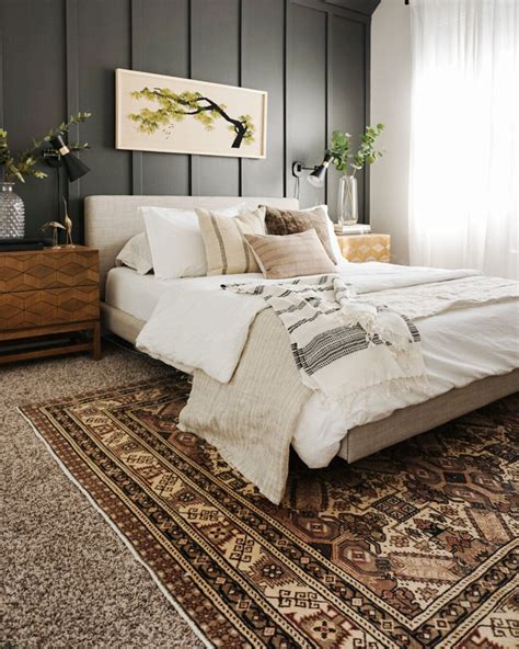 Feature wall – Artofit