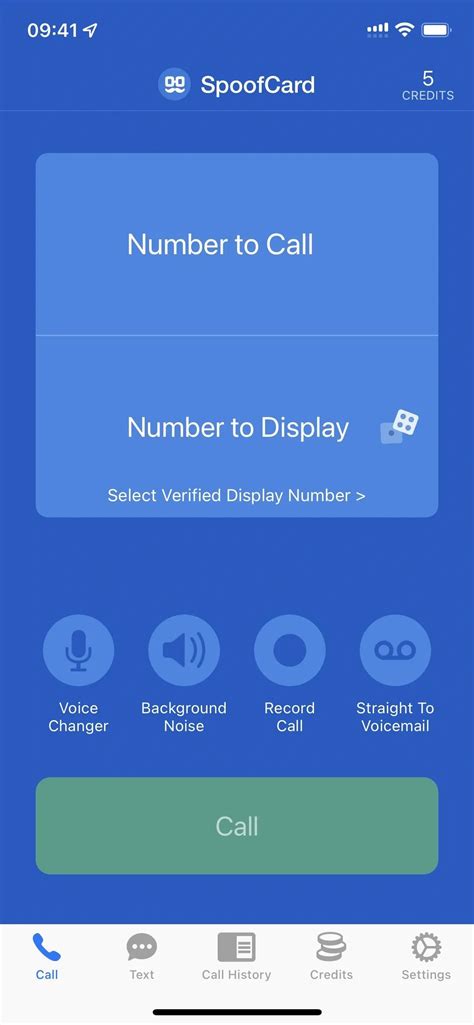 Calling Random Phone Numbers 的图像结果