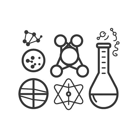 Science Subject Sign 的图像结果