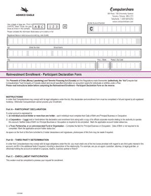 Fillable Online 2020-2021 Laptop Order form Fax Email Print - pdfFiller