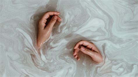 Understanding Slough in Wound Healing - Medical Monks