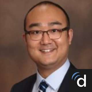 Dr. Shuyang Fang, MD | Seattle, WA | Endocrinologist | US News Doctors