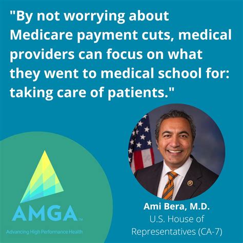American Medical Group Association (AMGA) on LinkedIn: Our CEO Jerry ...
