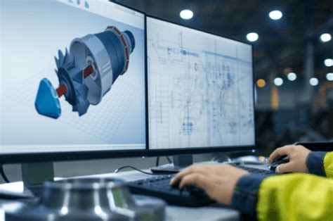 Technology Research | Bimetal Bearings Limited