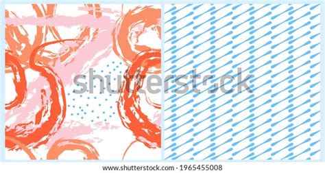 Image result for Inferense Pattern One Color