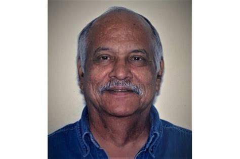 Oscar Angel Obituary (1948 - 2020) - Las Cruces, NM - Las Cruces Sun-News