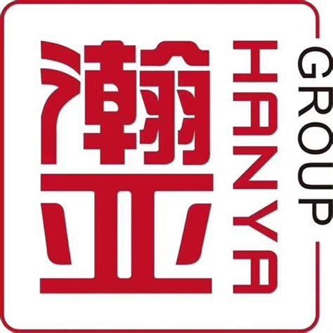丽江红树林旅游文化地产开发有限公司2020最新招聘信息_电话_地址 - 58企业名录