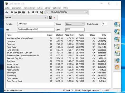 Image result for Freeware Software
