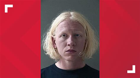 EDD clarifies unemployment benefit extensions in California | abc10.com